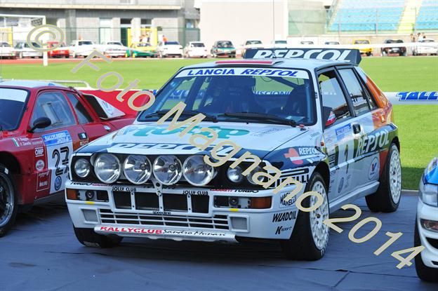 DSC_1589.JPG